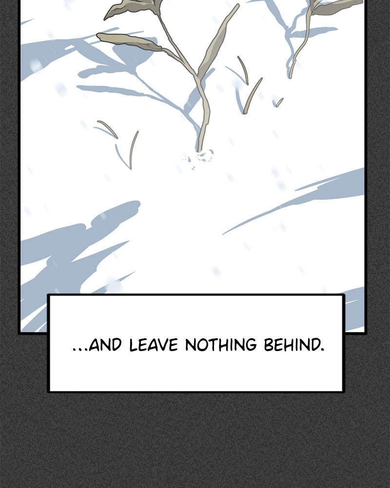 Hero Killer (Beolkkul) Chapter 20 page 55 - Chapter 20: Episode 20