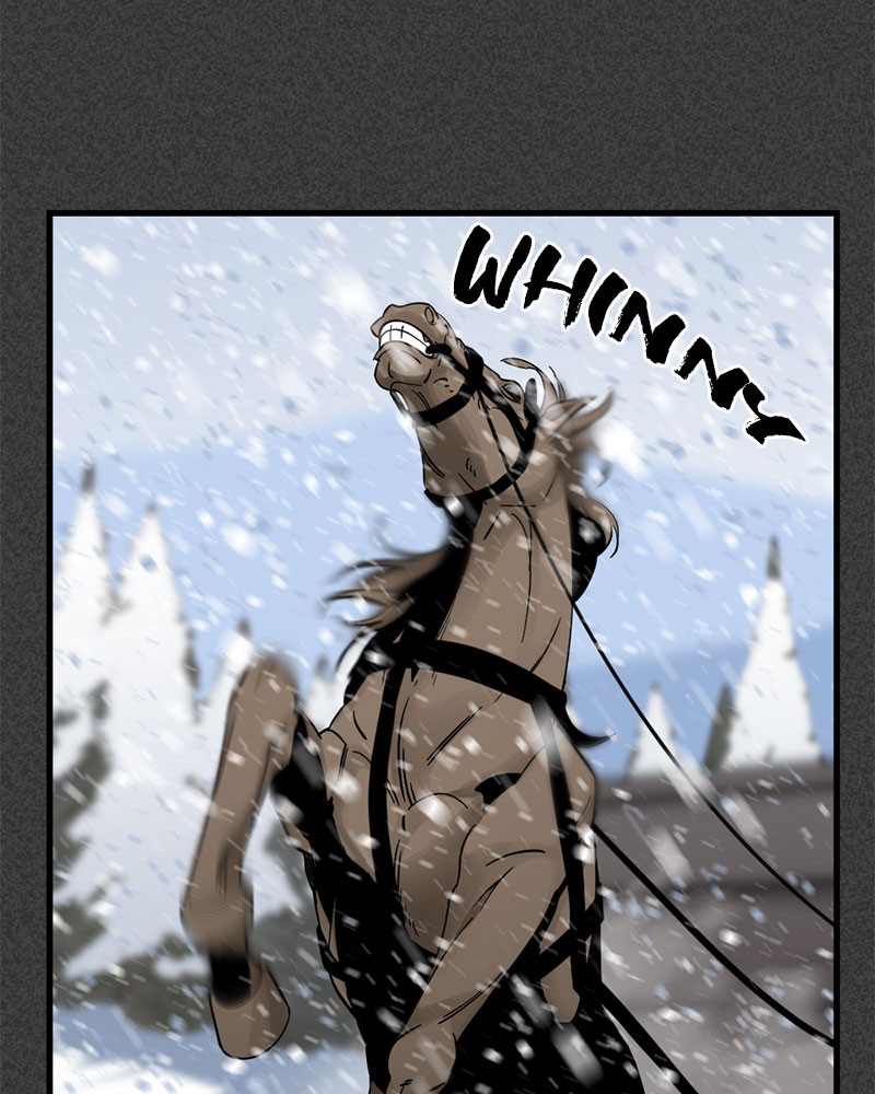 Hero Killer (Beolkkul) Chapter 20 page 57 - Chapter 20: Episode 20