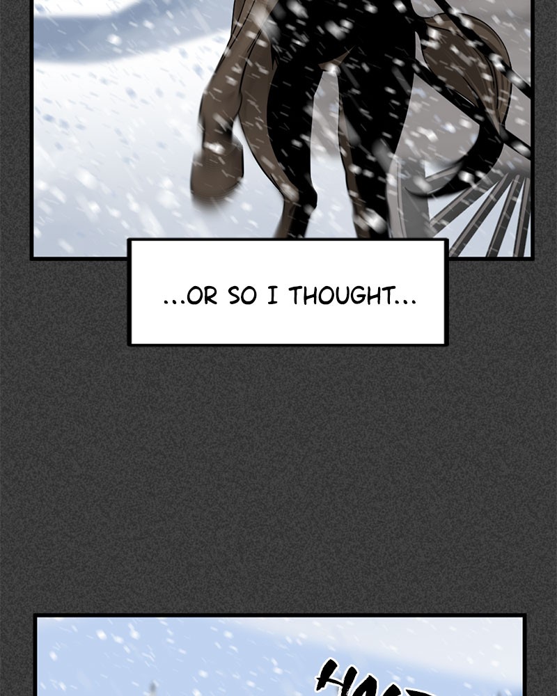 Hero Killer (Beolkkul) Chapter 20 page 58 - Chapter 20: Episode 20