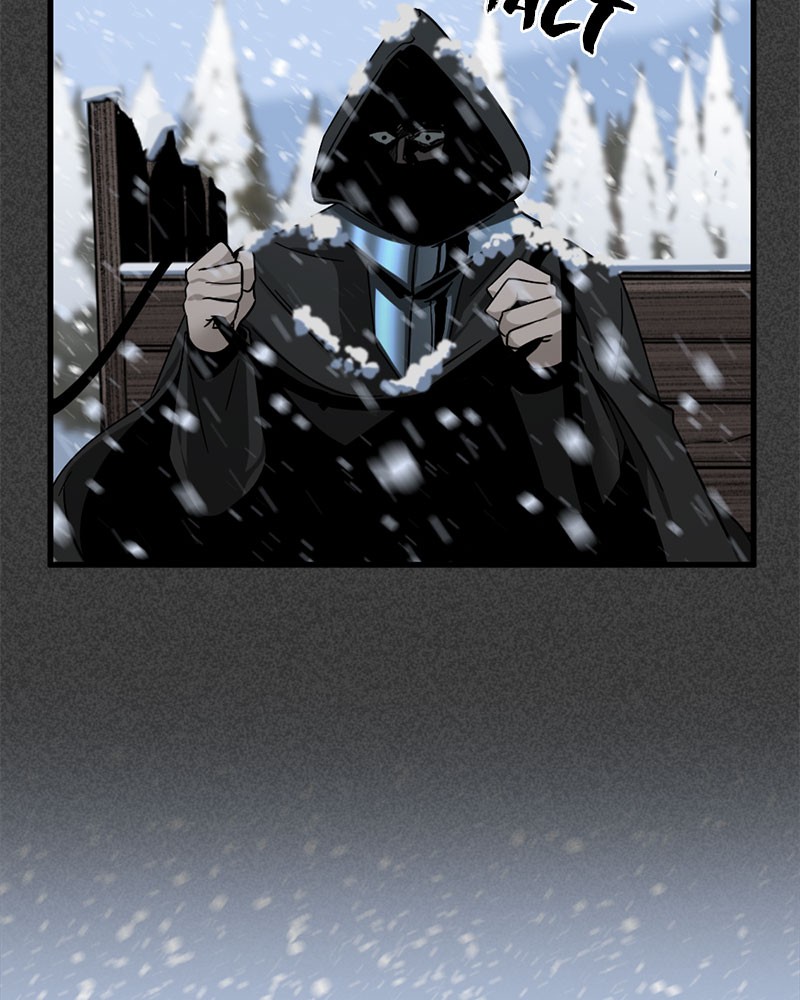 Hero Killer (Beolkkul) Chapter 20 page 59 - Chapter 20: Episode 20