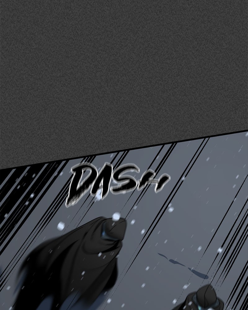 Hero Killer (Beolkkul) Chapter 20 page 6 - Chapter 20: Episode 20