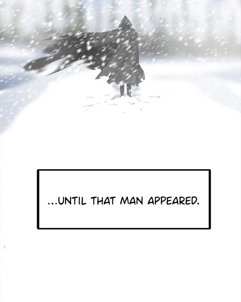 Hero Killer (Beolkkul) Chapter 20 page 61 - Chapter 20: Episode 20