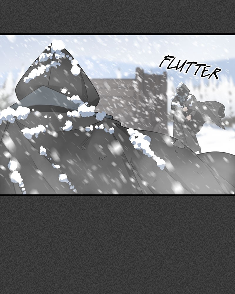 Hero Killer (Beolkkul) Chapter 20 page 64 - Chapter 20: Episode 20