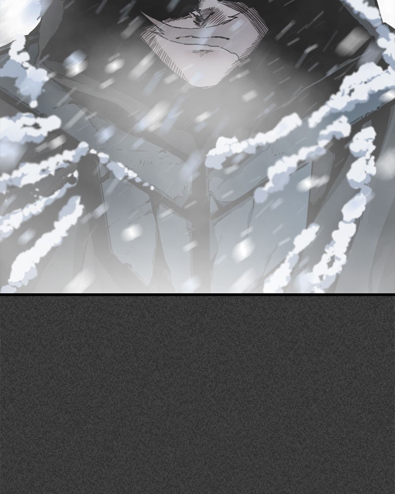 Hero Killer (Beolkkul) Chapter 20 page 66 - Chapter 20: Episode 20
