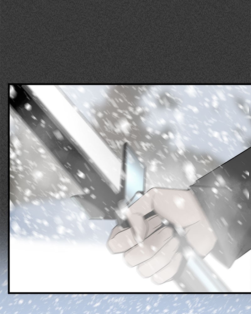 Hero Killer (Beolkkul) Chapter 20 page 67 - Chapter 20: Episode 20