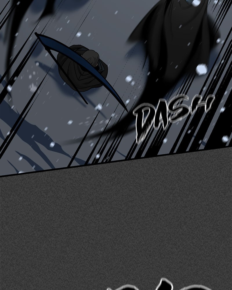 Hero Killer (Beolkkul) Chapter 20 page 7 - Chapter 20: Episode 20