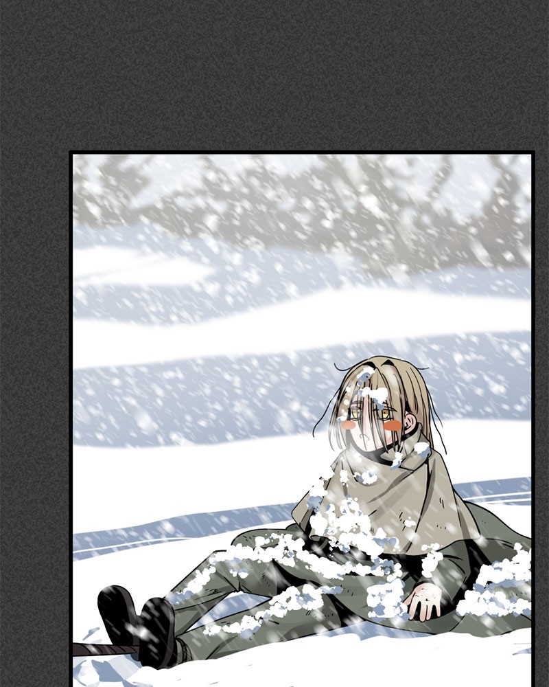 Hero Killer (Beolkkul) Chapter 20 page 72 - Chapter 20: Episode 20