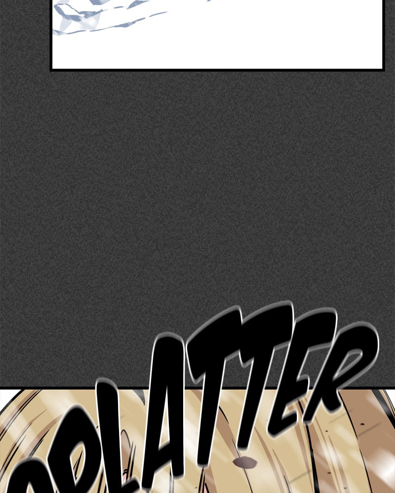 Hero Killer (Beolkkul) Chapter 20 page 73 - Chapter 20: Episode 20