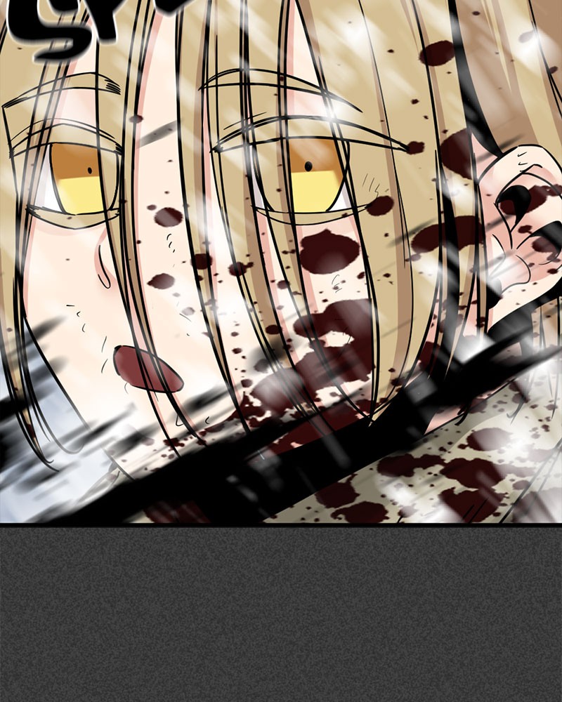 Hero Killer (Beolkkul) Chapter 20 page 74 - Chapter 20: Episode 20