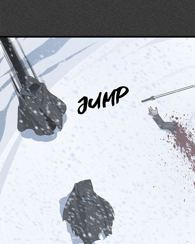 Hero Killer (Beolkkul) Chapter 20 page 76 - Chapter 20: Episode 20