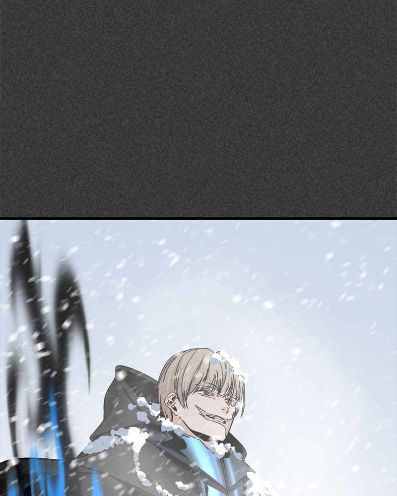 Hero Killer (Beolkkul) Chapter 20 page 78 - Chapter 20: Episode 20