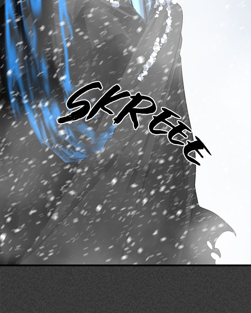 Hero Killer (Beolkkul) Chapter 20 page 79 - Chapter 20: Episode 20