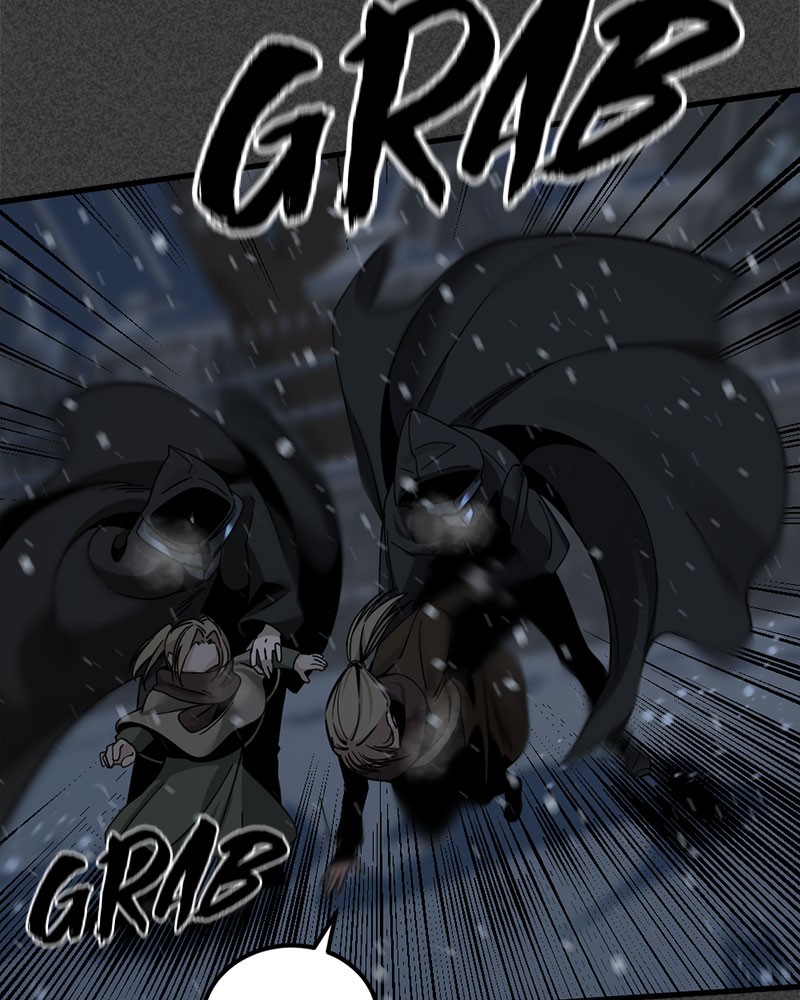 Hero Killer (Beolkkul) Chapter 20 page 8 - Chapter 20: Episode 20