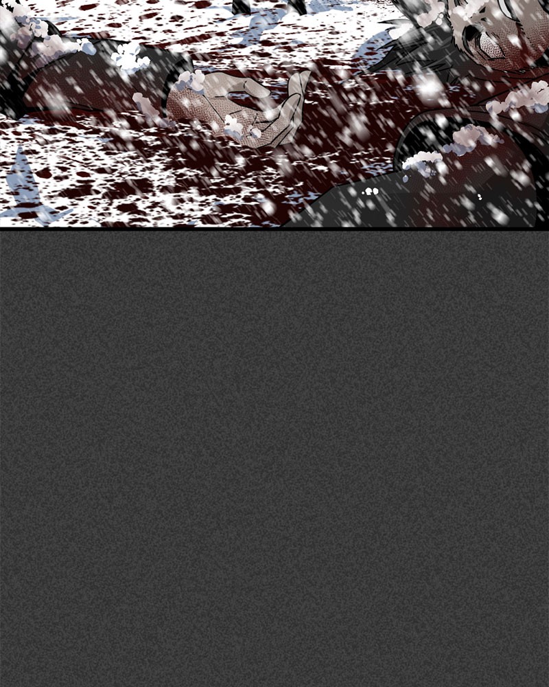 Hero Killer (Beolkkul) Chapter 20 page 83 - Chapter 20: Episode 20