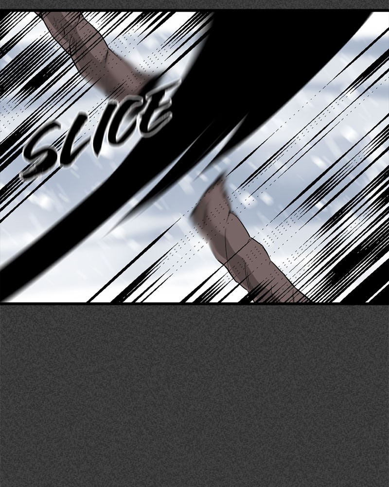 Hero Killer (Beolkkul) Chapter 20 page 84 - Chapter 20: Episode 20
