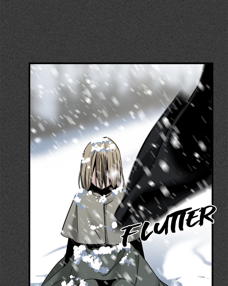 Hero Killer (Beolkkul) Chapter 20 page 85 - Chapter 20: Episode 20