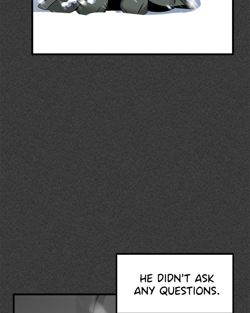 Hero Killer (Beolkkul) Chapter 20 page 86 - Chapter 20: Episode 20