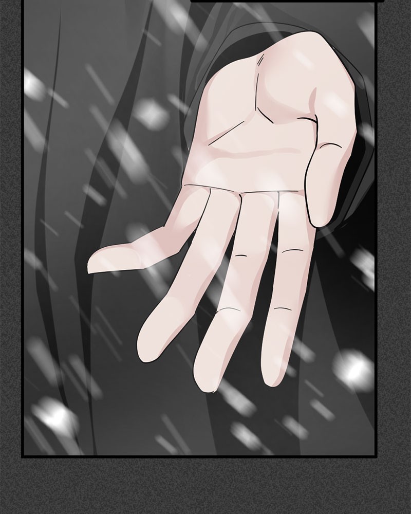 Hero Killer (Beolkkul) Chapter 20 page 87 - Chapter 20: Episode 20