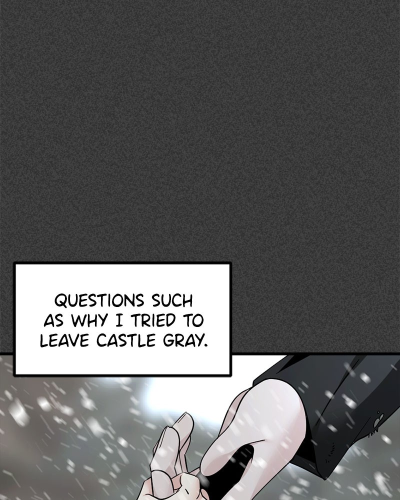 Hero Killer (Beolkkul) Chapter 20 page 88 - Chapter 20: Episode 20