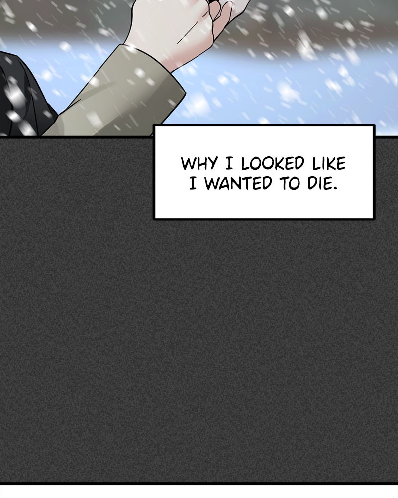 Hero Killer (Beolkkul) Chapter 20 page 89 - Chapter 20: Episode 20