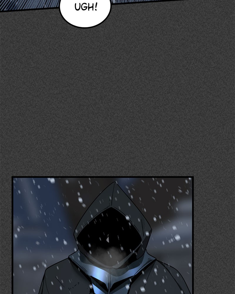 Hero Killer (Beolkkul) Chapter 20 page 9 - Chapter 20: Episode 20