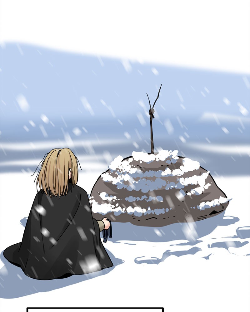 Hero Killer (Beolkkul) Chapter 20 page 90 - Chapter 20: Episode 20