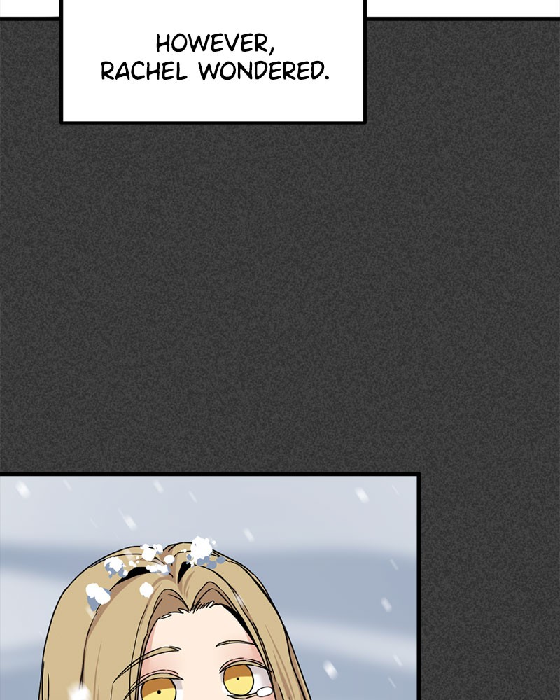 Hero Killer (Beolkkul) Chapter 20 page 91 - Chapter 20: Episode 20