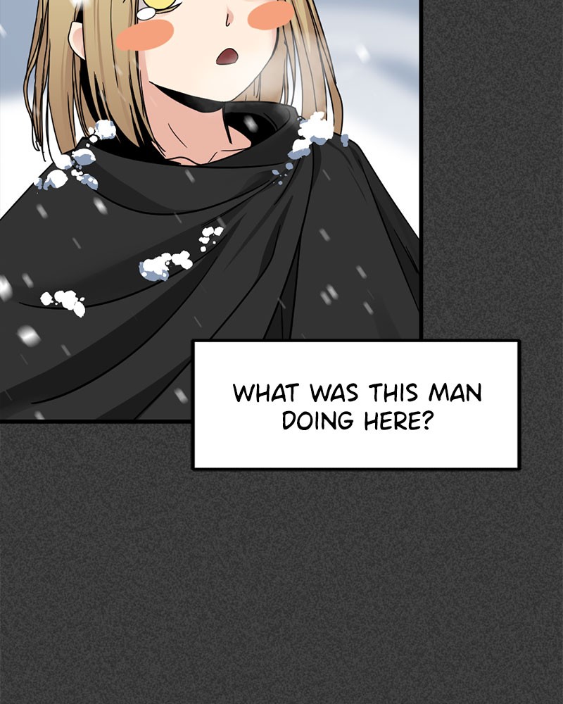 Hero Killer (Beolkkul) Chapter 20 page 92 - Chapter 20: Episode 20
