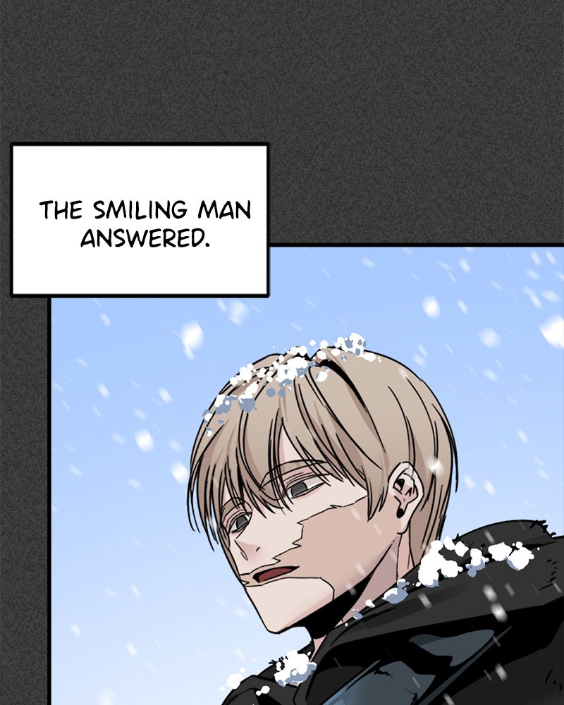 Hero Killer (Beolkkul) Chapter 20 page 93 - Chapter 20: Episode 20