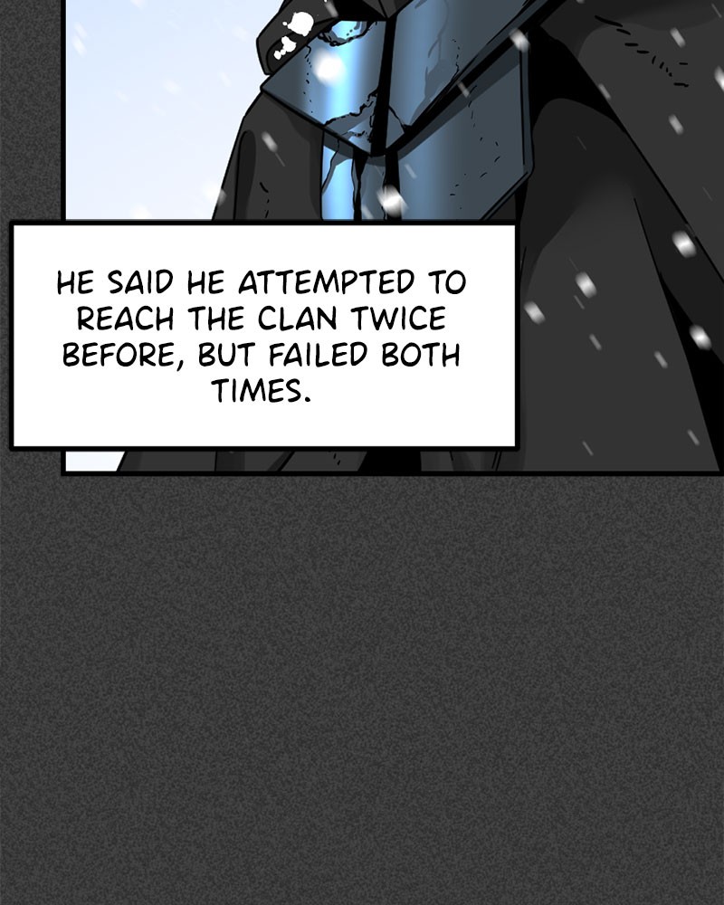 Hero Killer (Beolkkul) Chapter 20 page 94 - Chapter 20: Episode 20