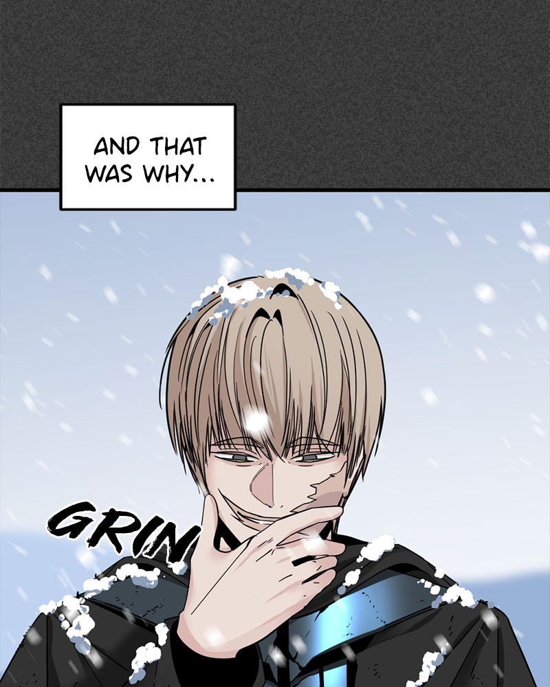 Hero Killer (Beolkkul) Chapter 20 page 95 - Chapter 20: Episode 20