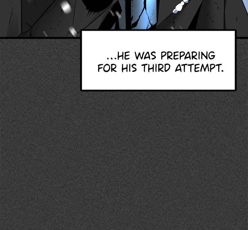 Hero Killer (Beolkkul) Chapter 20 page 96 - Chapter 20: Episode 20