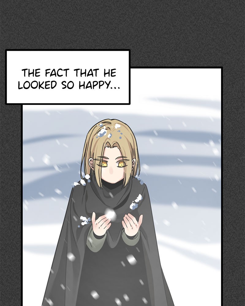 Hero Killer (Beolkkul) Chapter 20 page 97 - Chapter 20: Episode 20
