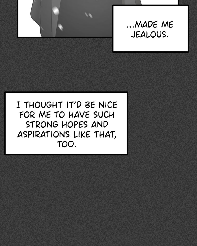 Hero Killer (Beolkkul) Chapter 20 page 98 - Chapter 20: Episode 20