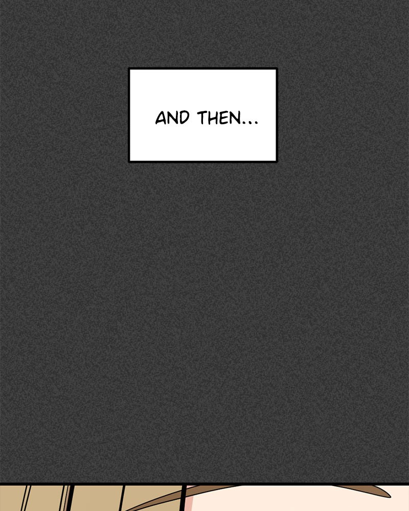 Hero Killer (Beolkkul) Chapter 20 page 99 - Chapter 20: Episode 20