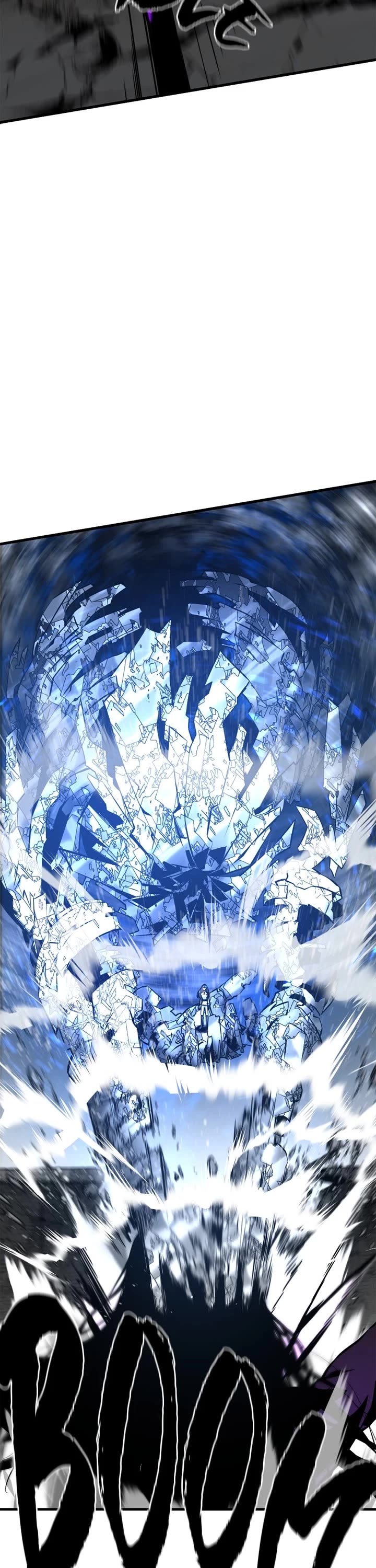 Hero Killer (Beolkkul) Chapter 200 page 11 - Chapter 200: Episode 200