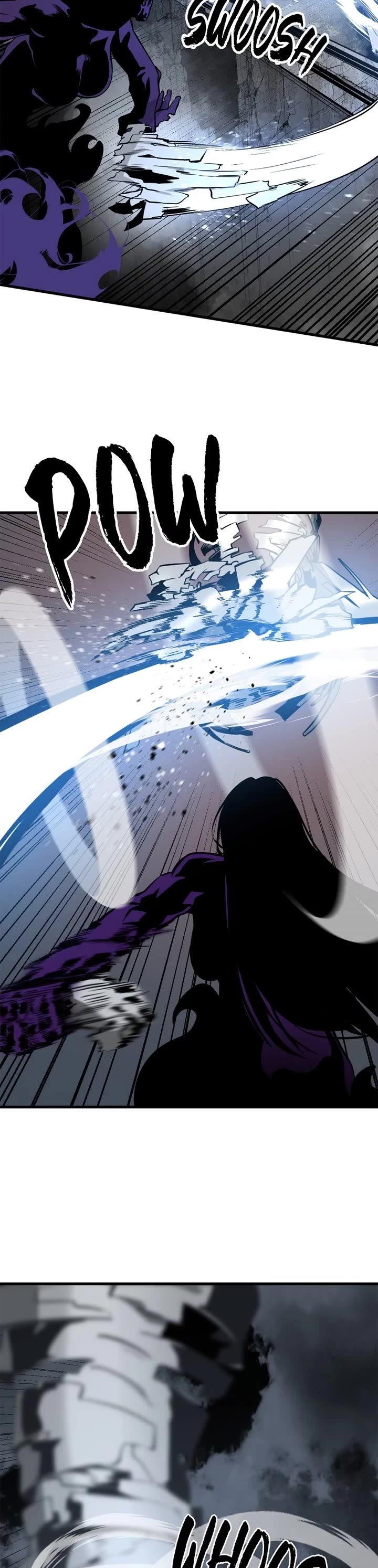 Hero Killer (Beolkkul) Chapter 200 page 14 - Chapter 200: Episode 200