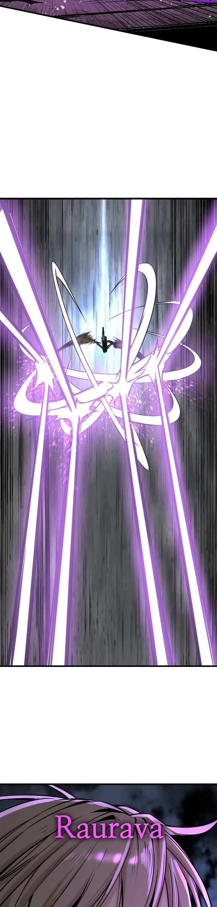 Hero Killer (Beolkkul) Chapter 200 page 23 - Chapter 200: Episode 200