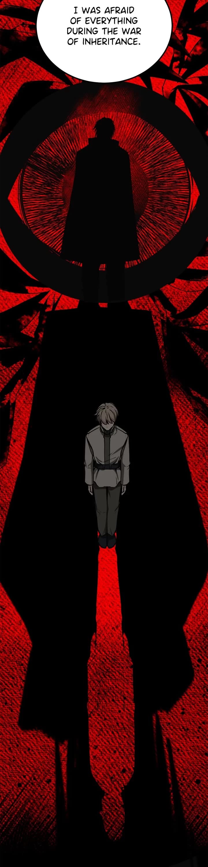 Hero Killer (Beolkkul) Chapter 200 page 41 - Chapter 200: Episode 200