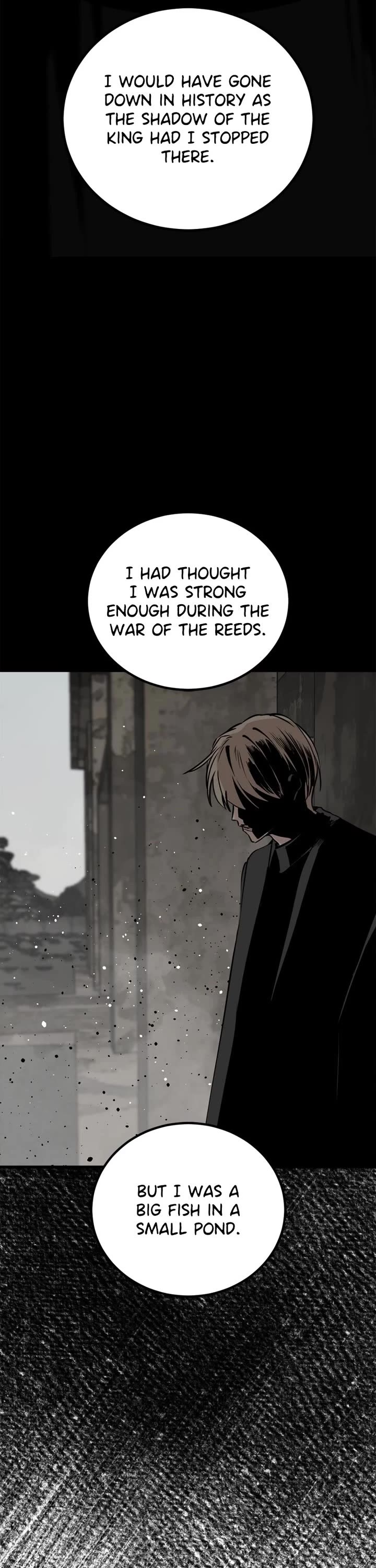Hero Killer (Beolkkul) Chapter 200 page 42 - Chapter 200: Episode 200
