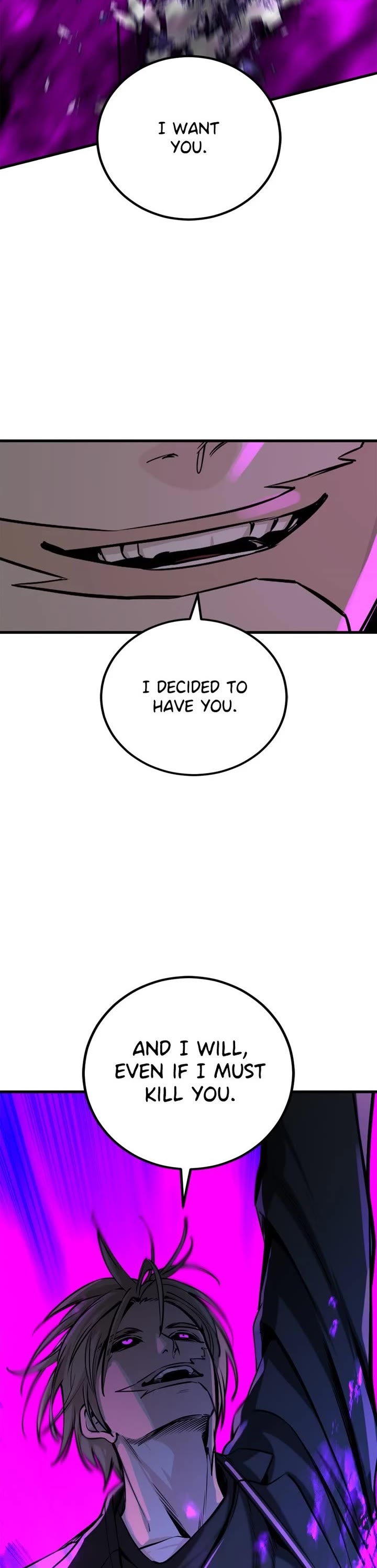 Hero Killer (Beolkkul) Chapter 200 page 45 - Chapter 200: Episode 200