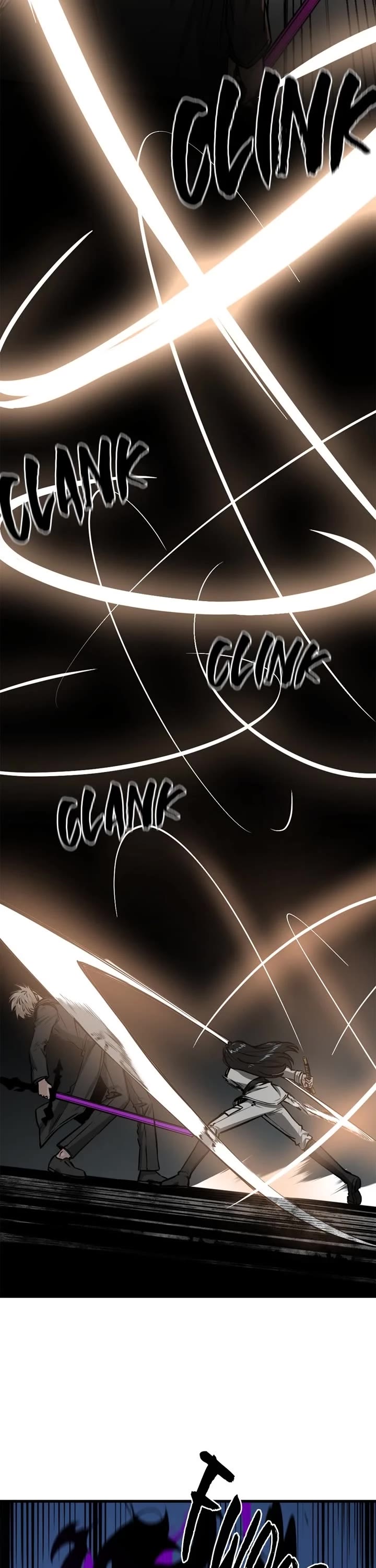 Hero Killer (Beolkkul) Chapter 200 page 6 - Chapter 200: Episode 200
