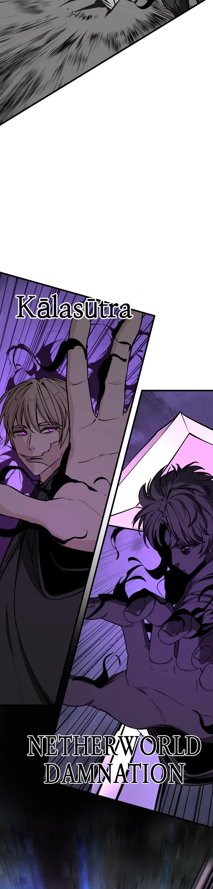 Hero Killer (Beolkkul) Chapter 201 page 13 - Chapter 201: Episode 201