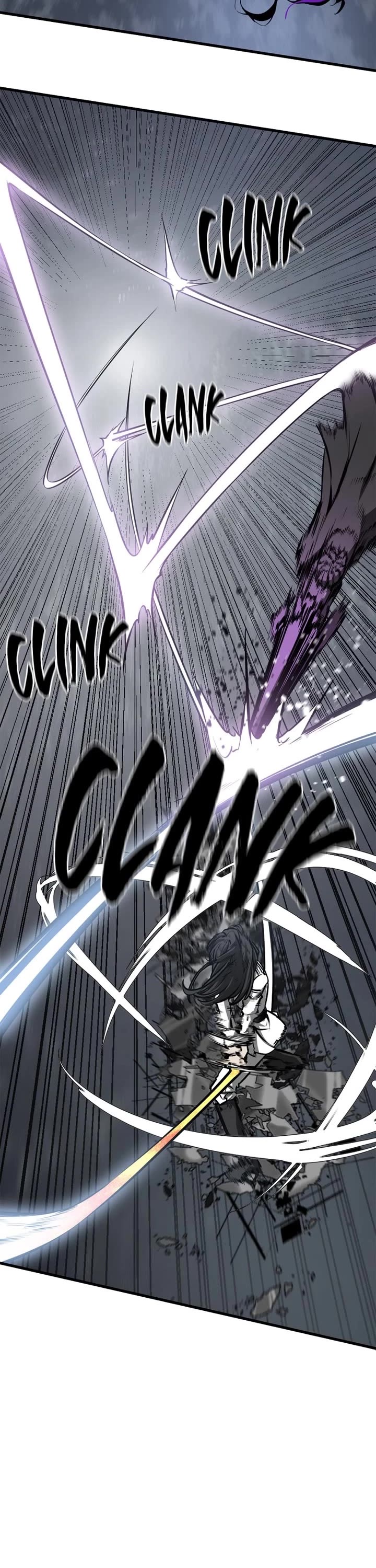 Hero Killer (Beolkkul) Chapter 201 page 17 - Chapter 201: Episode 201