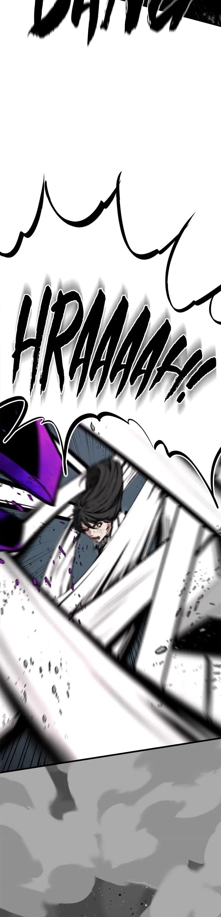 Hero Killer (Beolkkul) Chapter 201 page 19 - Chapter 201: Episode 201