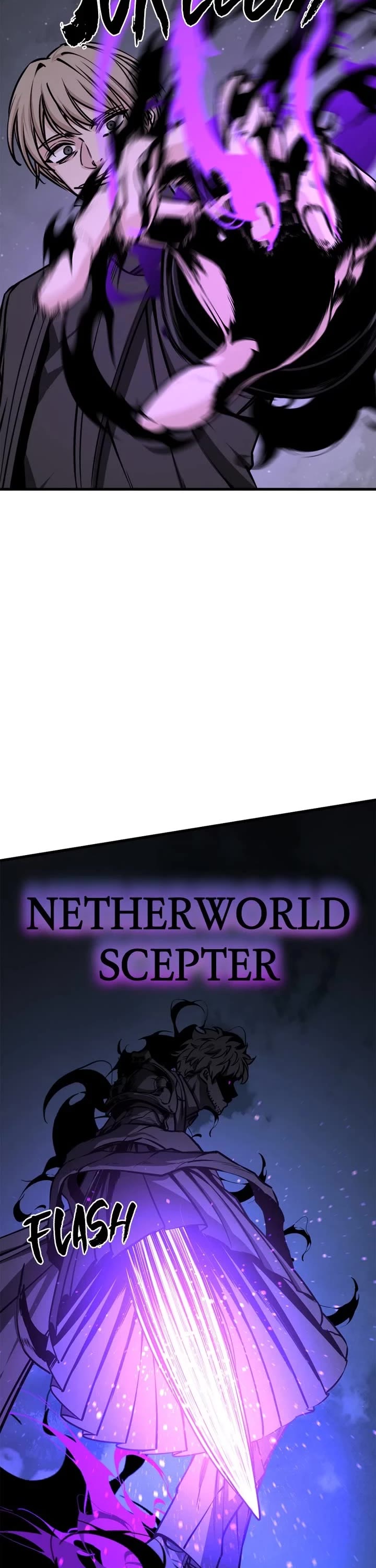 Hero Killer (Beolkkul) Chapter 201 page 22 - Chapter 201: Episode 201