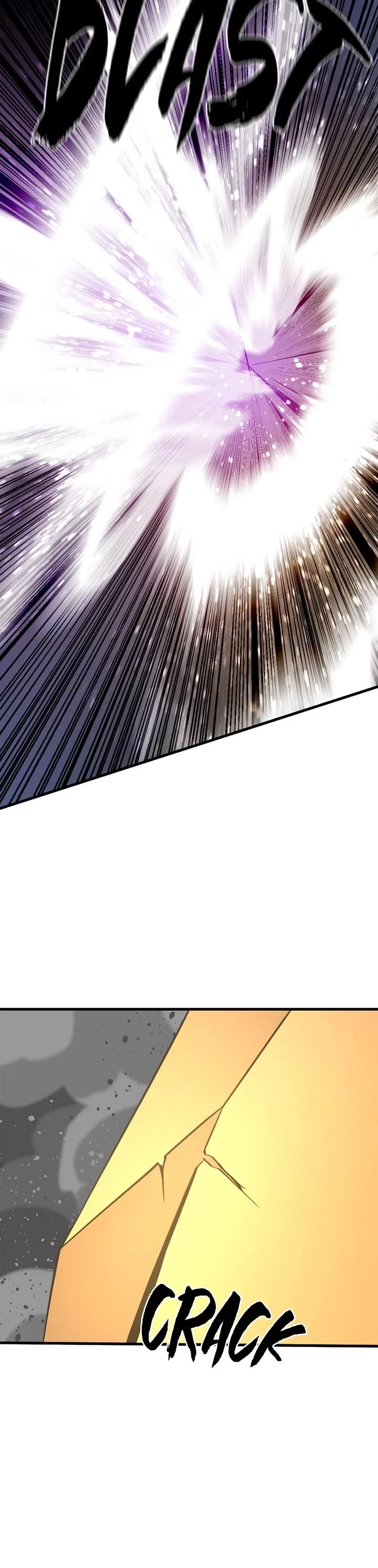 Hero Killer (Beolkkul) Chapter 201 page 29 - Chapter 201: Episode 201