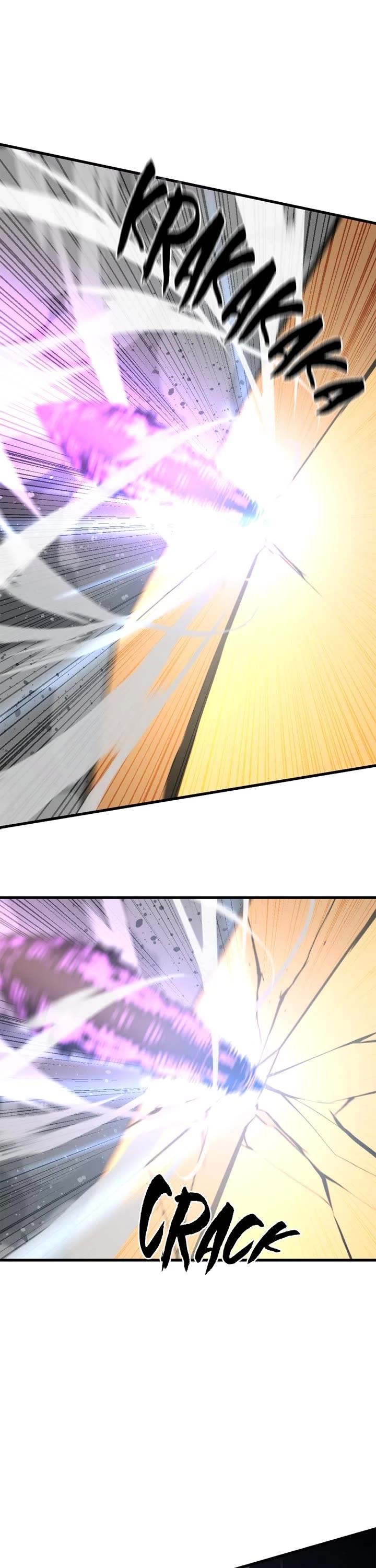 Hero Killer (Beolkkul) Chapter 201 page 31 - Chapter 201: Episode 201