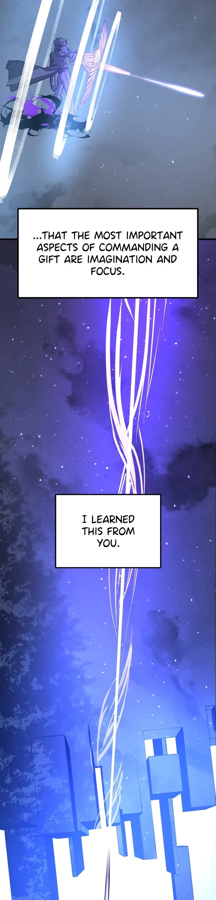 Hero Killer (Beolkkul) Chapter 201 page 39 - Chapter 201: Episode 201