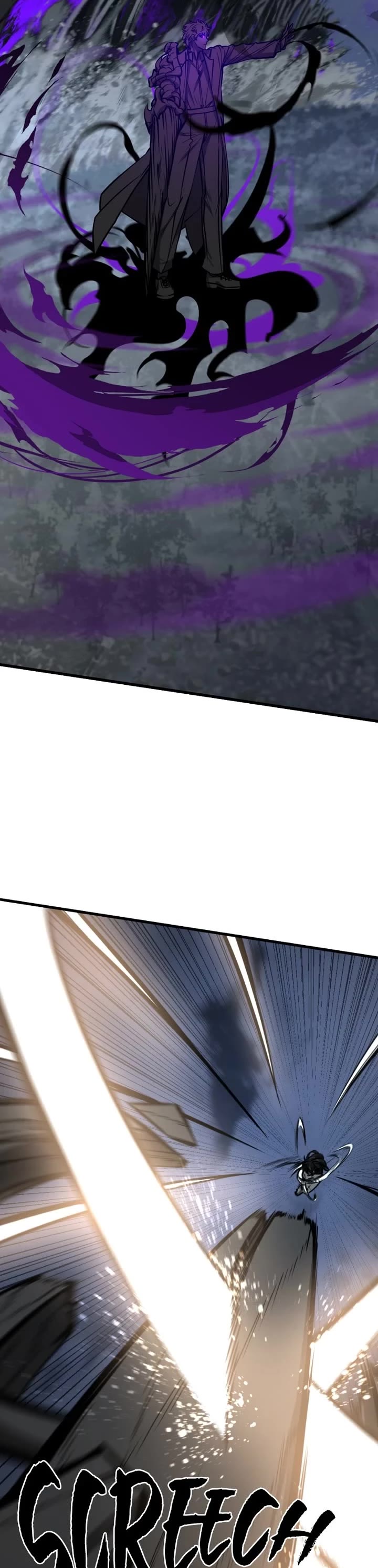Hero Killer (Beolkkul) Chapter 201 page 4 - Chapter 201: Episode 201